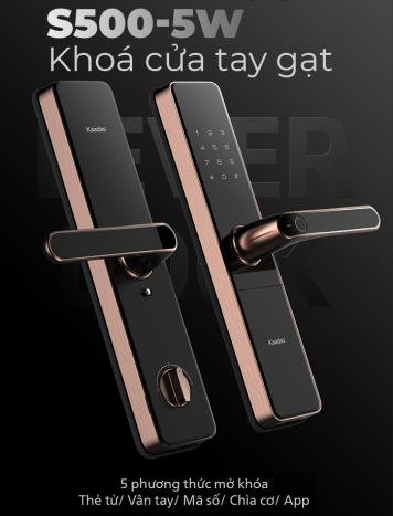 KAADAS