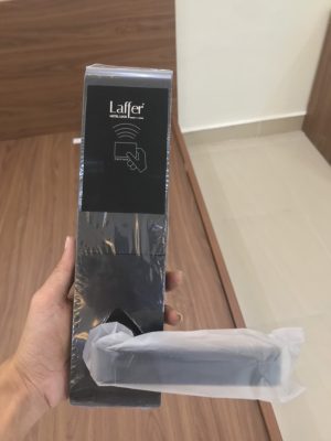 Laffer DSH680