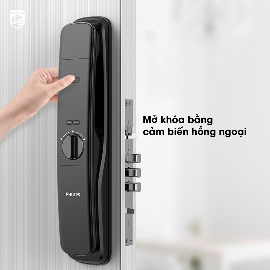 Khoa-cua-thong-minh-ddl702-09