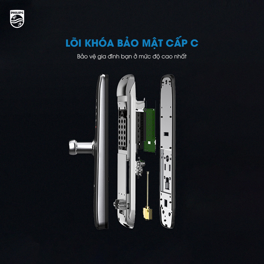 Khoa-cua-thong-minh-Phillips-7300-06